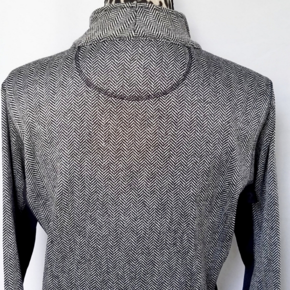 Marc New York Andrew Jacket NWT SIZE M - Picture 3 of 10